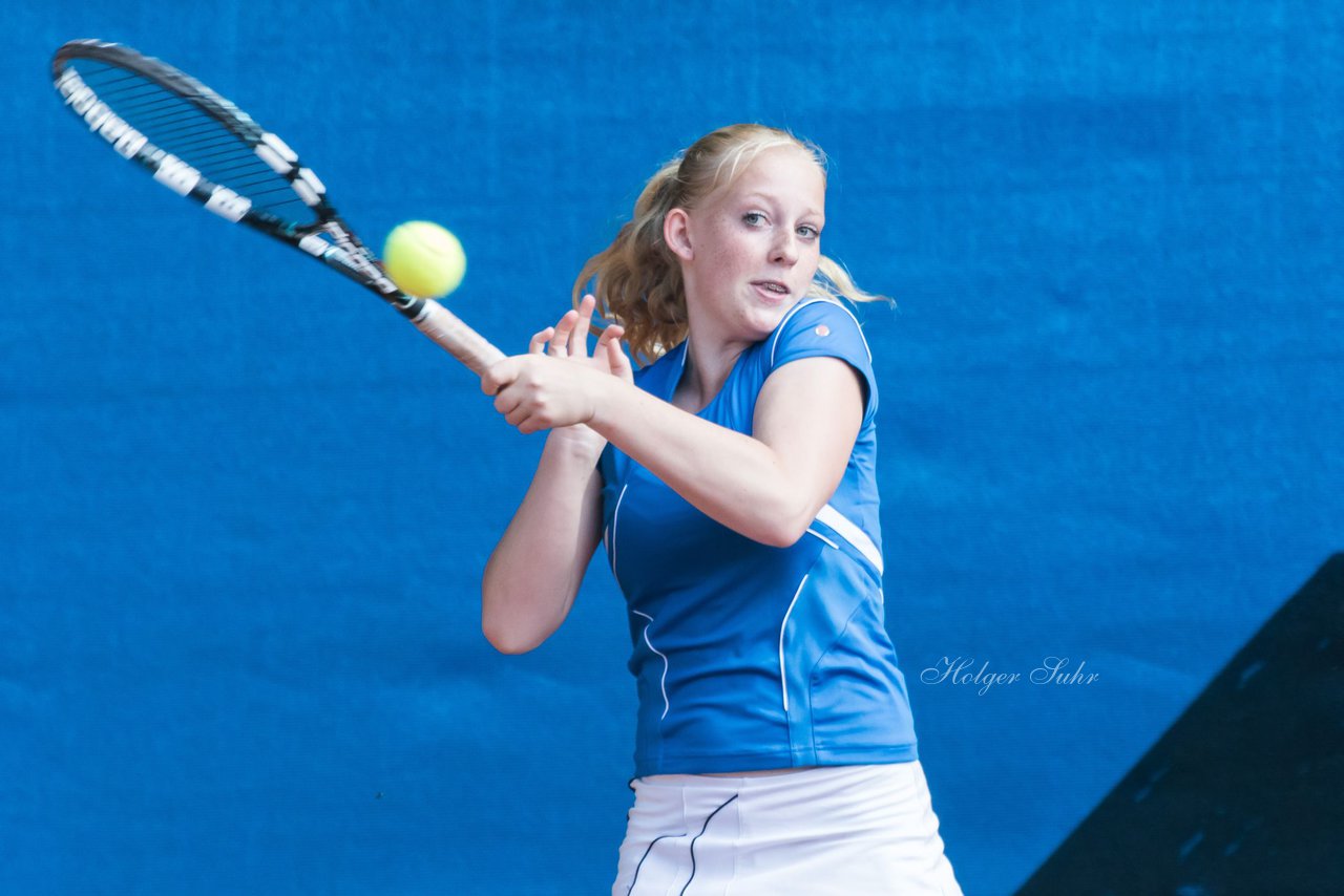 Bild 194 - Norderstedt Open Freitag